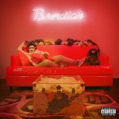 Leikeli47 - Wash & Set
