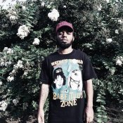 MadeinTYO - You Are Forgiven