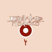Tequilajazzz - Молоко