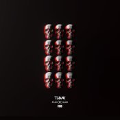 ТНМК - Пірати
