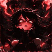 KVRXD - PLEASE!