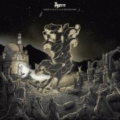 Igorrr - Spirituality and Distortion