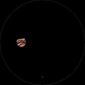 Per Hammar - Forbidden Hours EP