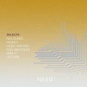 LITO (ar) - Selects
