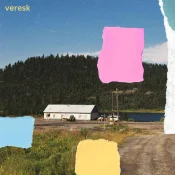 veresk - С этим ничего я не могу поделать