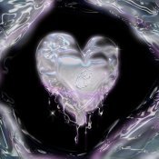 caro♡ - Heartbeats/Heartbreaks