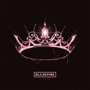 Blackpink - THE ALBUM