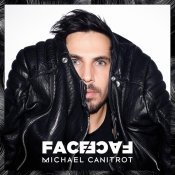 Michael Canitrot - Face to Face