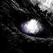 CREEPYMANE - ritmo destrutivo