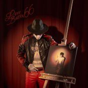 LOVV66 - Barter 66