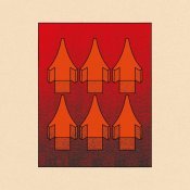 Cesco - Up The Place EP