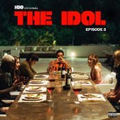 The Weeknd - The Idol Episode 3 (Music from the HBO Original Series)