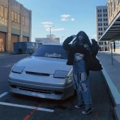 3ntry - Dance Kiss