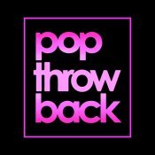 Jess Glynne - Pop Throwback