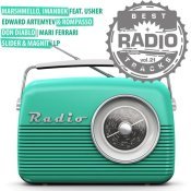 Kitness - Best Radio Tracks, Vol. 21