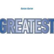 Duran Duran - Greatest