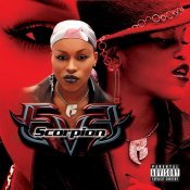 Eve - Scorpion