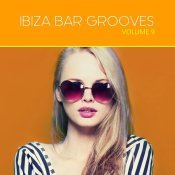 Monroe Days - Ibiza Bar Grooves, Vol. 09