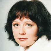 Ирина Ежова - Лучшее