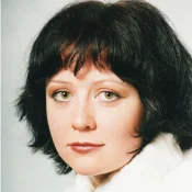 Ирина Ежова - Лучшее