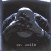 LL Cool J - Mr. Smith