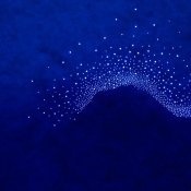 Scott Twynholm - Orbits