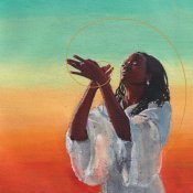 Awa Ly - Essence and Elements