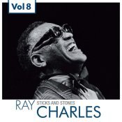 Ray Charles - A Genius At His Best, Vol.8