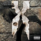 DMX - ...And Then There Was X
