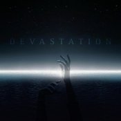 bakkerphonk - DEVASTATION