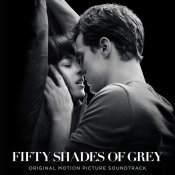 Дэнни Эльфман - Fifty Shades Of Grey