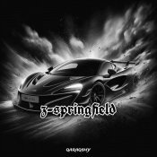 qaraqshy - z-springfield