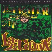 Method Man - La Cliqua