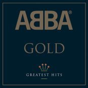 ABBA - ABBA Gold