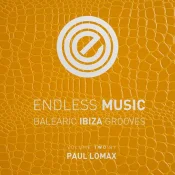 Davi - Endless Music - Balearic Ibiza Grooves, Vol.2