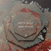 Goth Trad - New Epoch