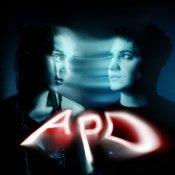 Lestmor - APD