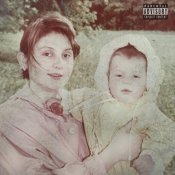 FrazyBaby - MAMA I LOVE YOU