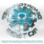 Hi Tek 3 - Best Of