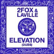 2fox - Elevation (Dubs)