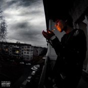 $undrome - MAD WORLD