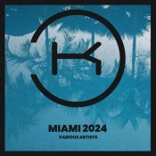 Blaqq & Why'd - Miami 2024