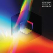 Strange Talk - Speech Therapy