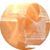Anagramm - Another Dreams