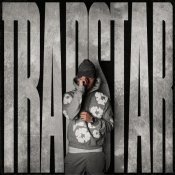 D4P - TRAPSTAR