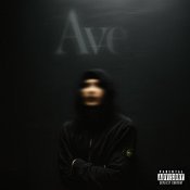  - Ave