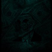 LXKERSON - 1999.Trolling!
