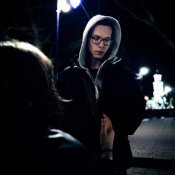 Qualla - 7 причин почему