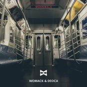 Womack - Instance