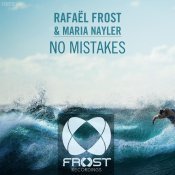 Rafael Frost - No Mistakes